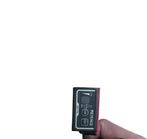 Bir yıl garanti ile yüksek kaliteli denetleyici SR-710 - Product Image 2