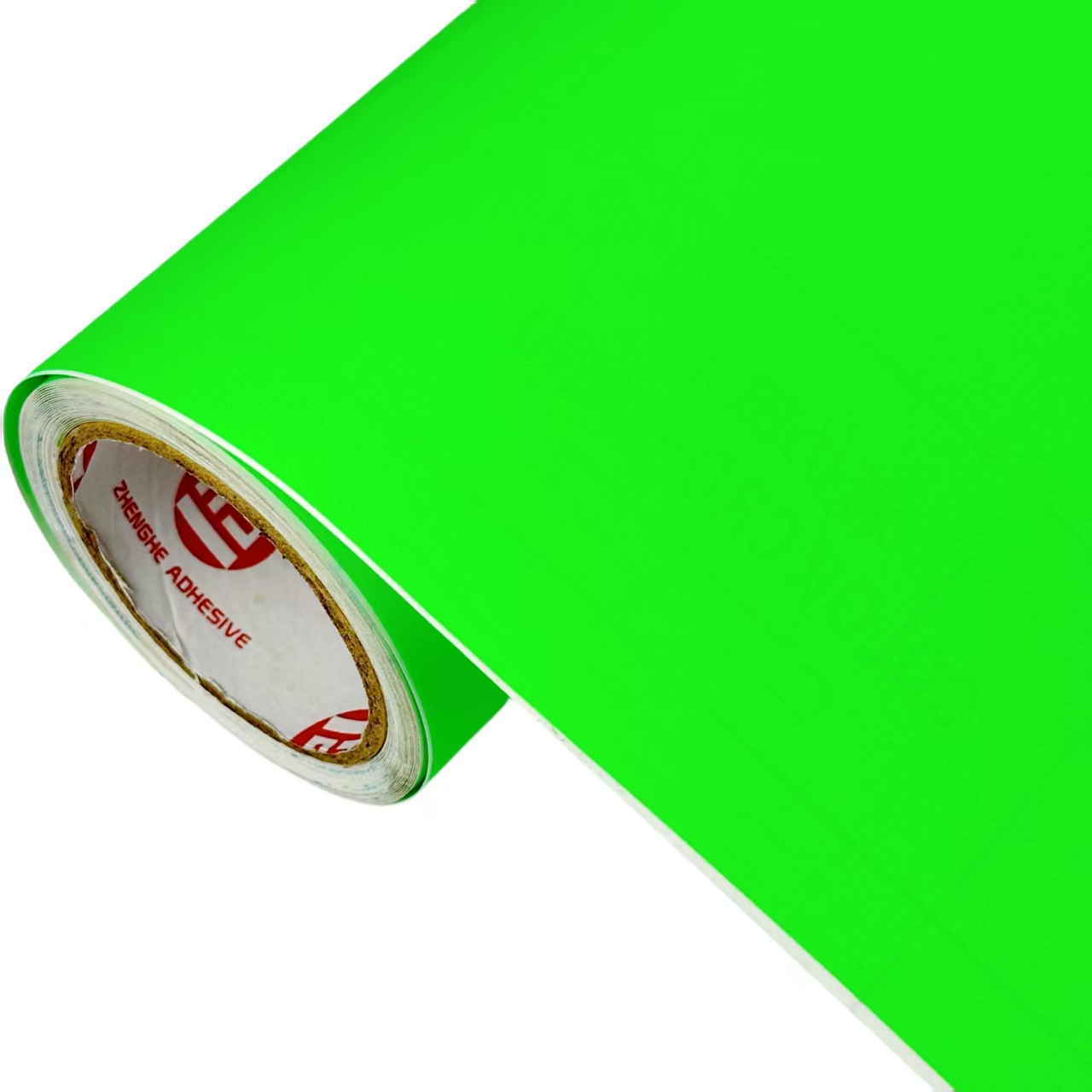 vert