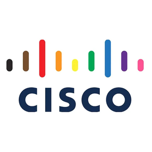 Hộp mới ban đầu gói mạng chuyển đổi c9500 48-Port 10g chuyển đổi C9500-48x-E - Product Image 6