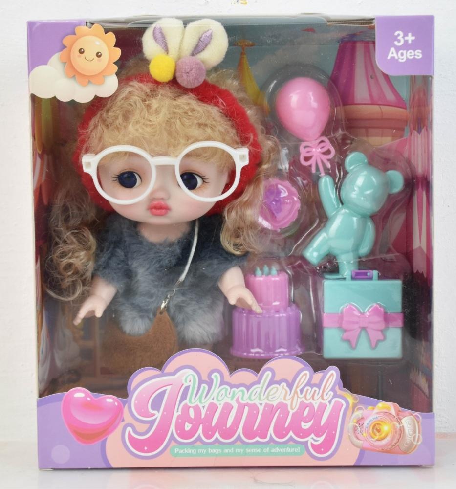 W4464 ดับเบิลยู4464