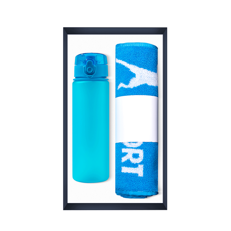 Bleu