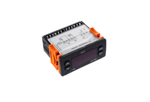 STC-902 регулятор температуры - Product Image 4