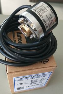 Autonics Rotary <strong>Encoder</strong> E50S8-<strong>5000</strong>-3-T-24-CS - Product Image 6