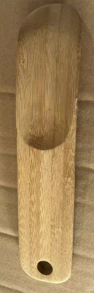 80507 19.6cm