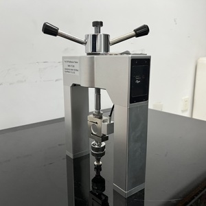 Akıllı yapıştırma gücü Test cihazı yapışma testini çıkarır - Product Image 3
