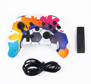 For <strong>xbox</strong> Controllers Cheap for <strong>xbox</strong> Series Console Original Wireless Controller for <strong>xbox</strong> One - Product Image 1