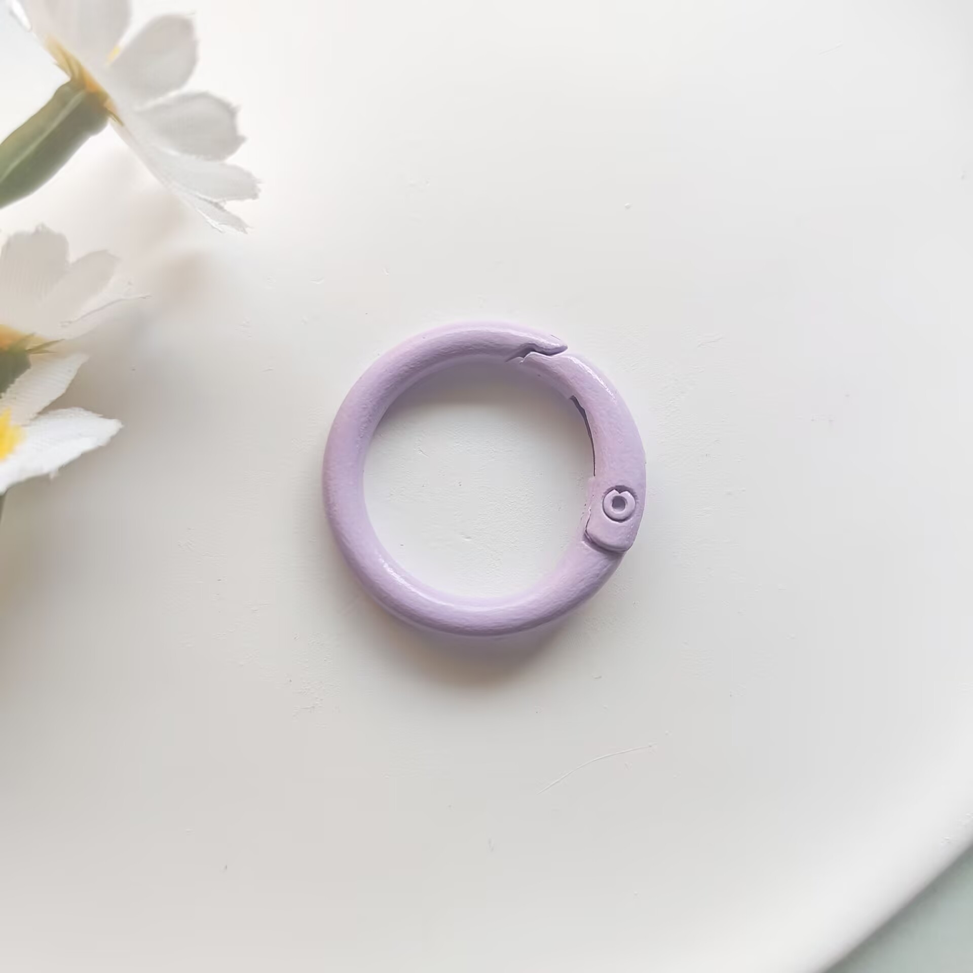 Light Purple