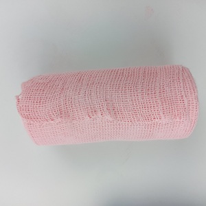 Calamine ve çinko oksit ile Calamine Unna Boot soyunma bandaj - Product Image 6