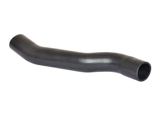 חלקי רכב פורד פוקוס <span class=keywords><strong>MK2</strong></span> C-MAX וולוו C30 S40 V50 1.6 D INTERCOOLER טורבו צינור צינור 1525112 6M516K863GC 1496239 3M516C646XD