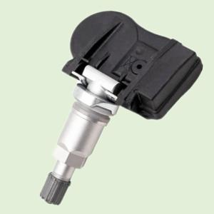 Tpms 36106881890 小売タイヤ圧力センサー <span class=keywords><strong>bmw</strong></span> 2 3 4 5 6 7 シリーズ