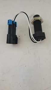 <span class=keywords><strong>Sensor</strong></span> de velocidad del motor MAXRAY para MINICARGADORA 6684037 con 1 año de garantía para piezas de maquinaria de construcción - Product Image 3