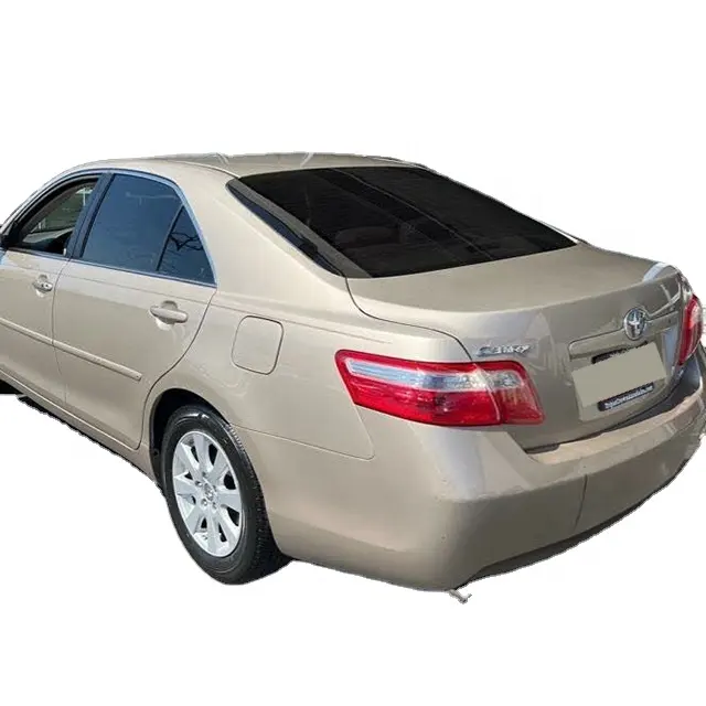 Buy Used cars toyota camry automatic 2009 2010 2011 2012 for sale at best price for sale high quality