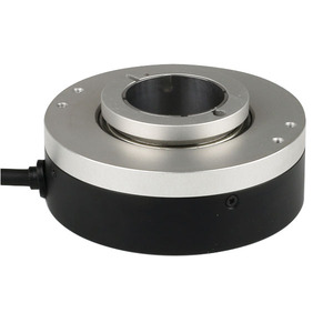 SSI uscita Display Digitale Encoder malato alternativa encoder rotativo ottico sensore - Product Image 1
