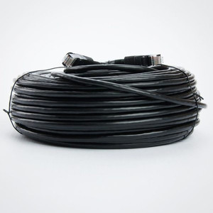 Bilgisayar, yazıcı, dizüstü bilgisayar için rj45 konnektörü ile 7*0.16 utp cat6 patch cord lan ethernet ağ kablosu - Product Image 1