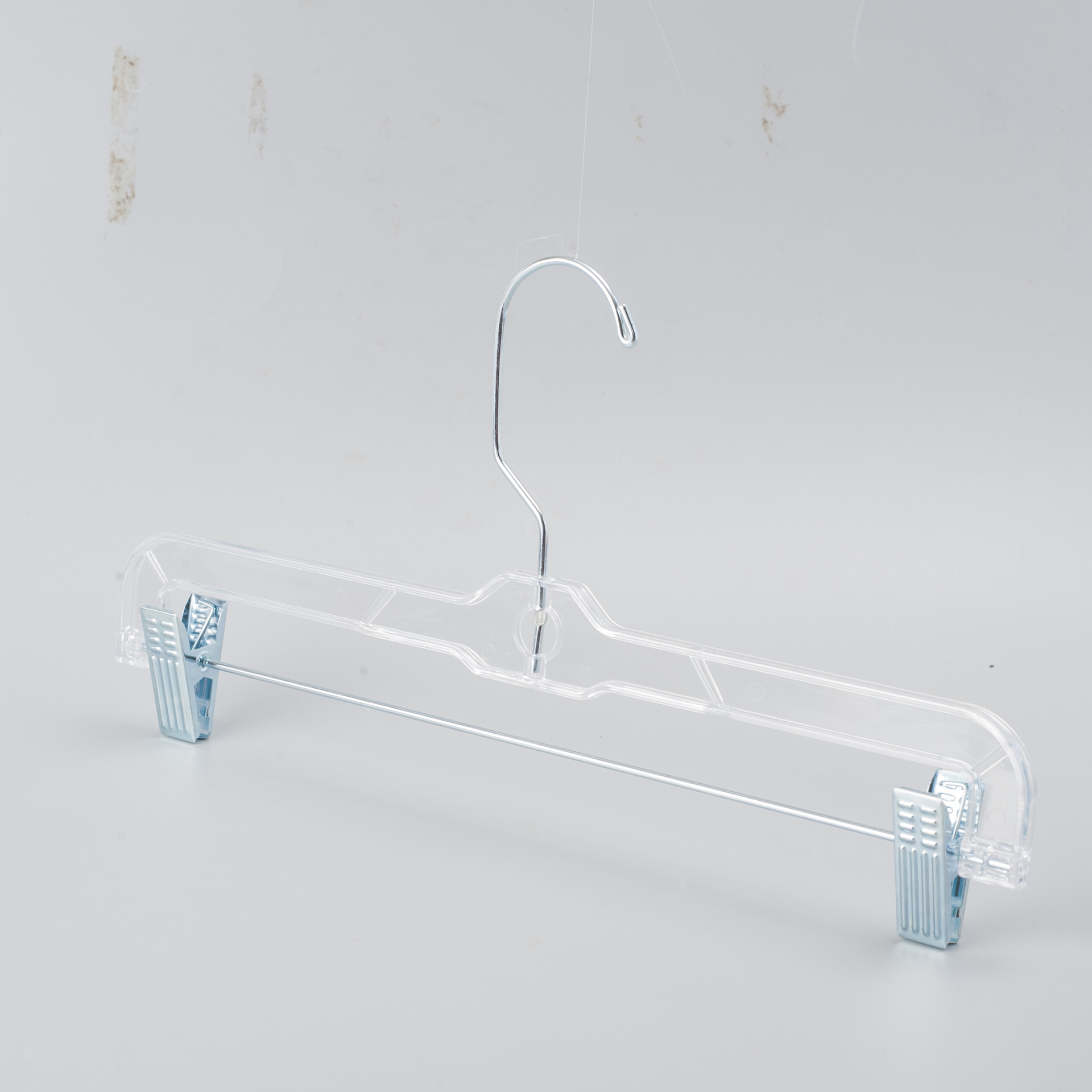 Transparente