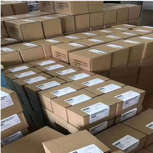 Siemens SM 332アナログ出力モジュール6ES7332-5HF00-0AB0入力出力PAC/PLC/専用コントローラー - Product Image 5