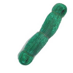 Прочная сетка для защиты от птиц - Product Image 1