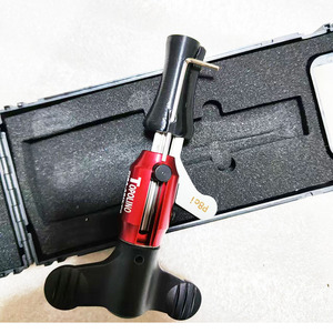Haoshi Pro Decoder Topolino Decoder Euro European Smart <strong>Key</strong> for CISA(P8 ASIX) CISA-P8-ASIX Lock Pick Set Locksmith Tools