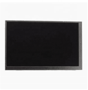 8,4-Zoll-TFT-LCD-Display 1024x768 XGA Industrial Spectrum Analyzer LCD-Panel LVDS 40-poliges LCD-Modul - Product Image 1