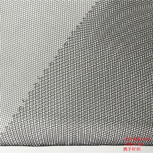Factory Wholesale Polyester <strong>Mesh</strong> Stretch Fabric Sandwich <strong>Mesh</strong> 100 Polyester Hexagonal <strong>Mesh</strong>