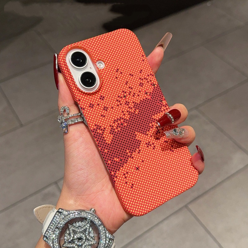 F5 orange