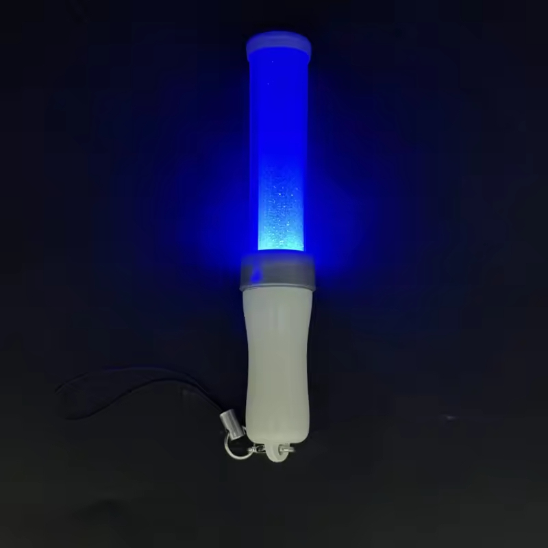 Glow Stick
