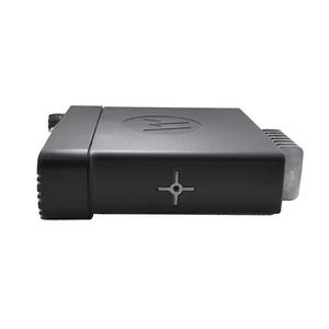 Dm3601 dm6100 dmr תחנת רדיו ניידת עם gps dm3600 uhf vhf wkie talkie טווח ארוך xpr4550 motorola חובב רדיו - Product Image 4