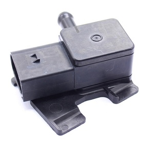 DPF sensörü BMW 13627805152 <span class=keywords><strong>13627789219</strong></span> için