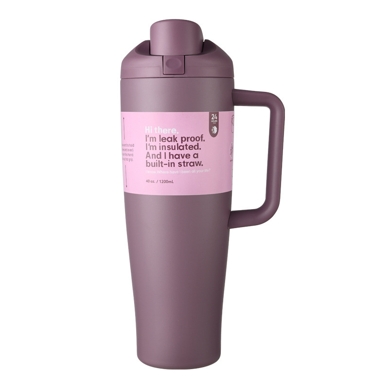 Grigio viola