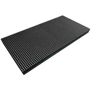 Açık SMD 2727 P5 LED modülleri Led Panel işareti için tam renkli LED modülü - Product Image 4