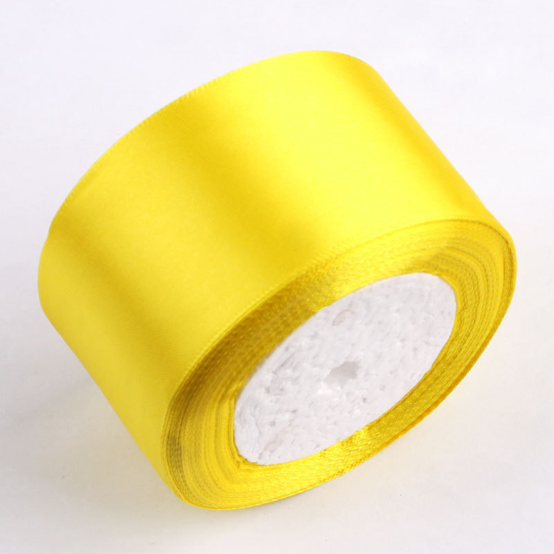 Amarillo