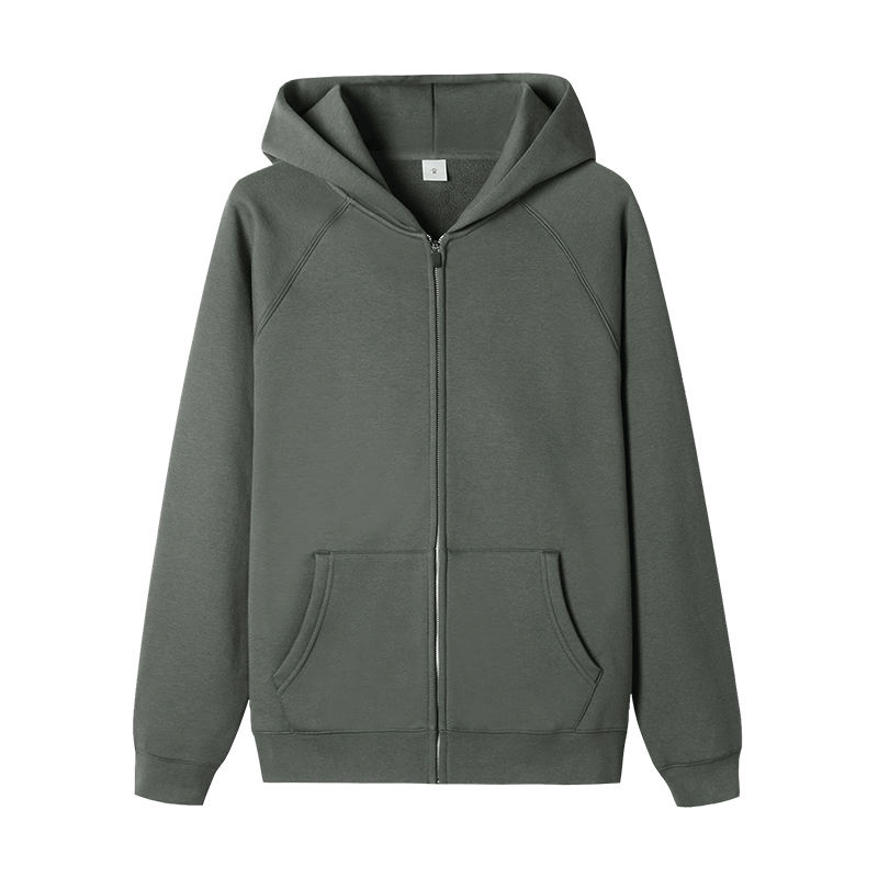 เถ้าคาร์บอน