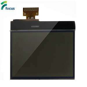 卸売スクリーン交換用nokia 1202液晶ディスプレイデジタイザー - Product Image 2