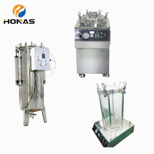 Stainless Steel IPX7 Water Immersion <strong>Test</strong> <strong>Device</strong> Manual Power <strong>Auto</strong> Detection <strong>Machine</strong> Square Shape 1.2M Immersion 1-Year Warranty - Product Image 5