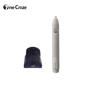Infrared Multi Pen Touch 40-185 Inch Portable Smart Board Interactive Whiteboard Prices for Education