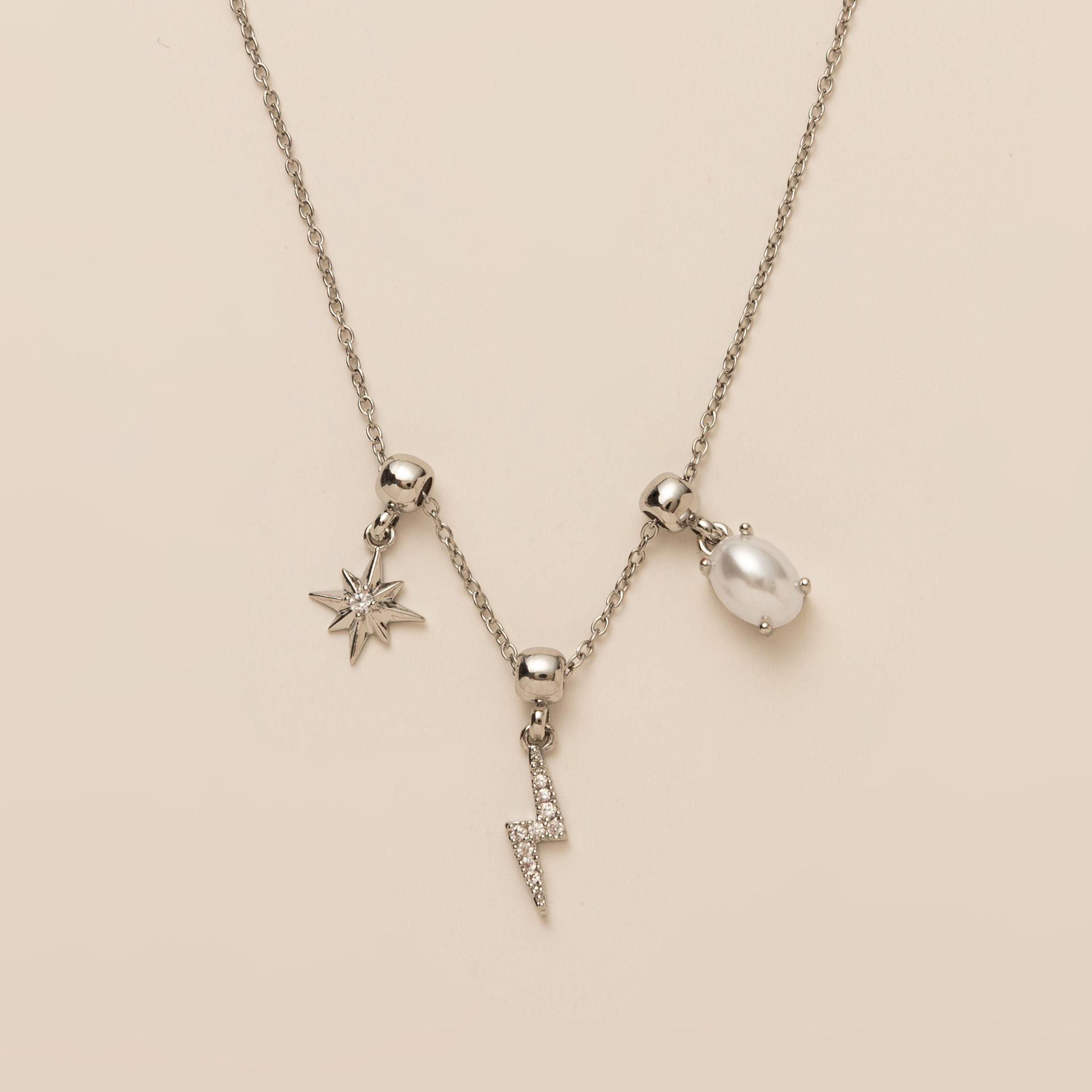 ออกแบบ3-เงิน