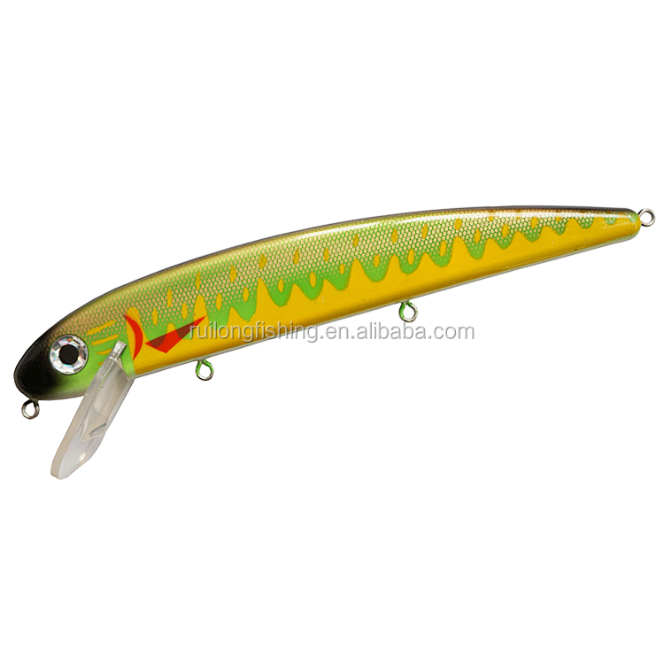 D Firetiger / Motif Perche Tigre