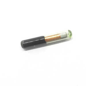 Pazar sonra T3 AF 4C Texas cam araba anahtarı çip için f-ord TP02 araba anahtarı - Product Image 1