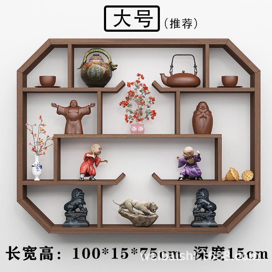 Carbonized color 100*15*75