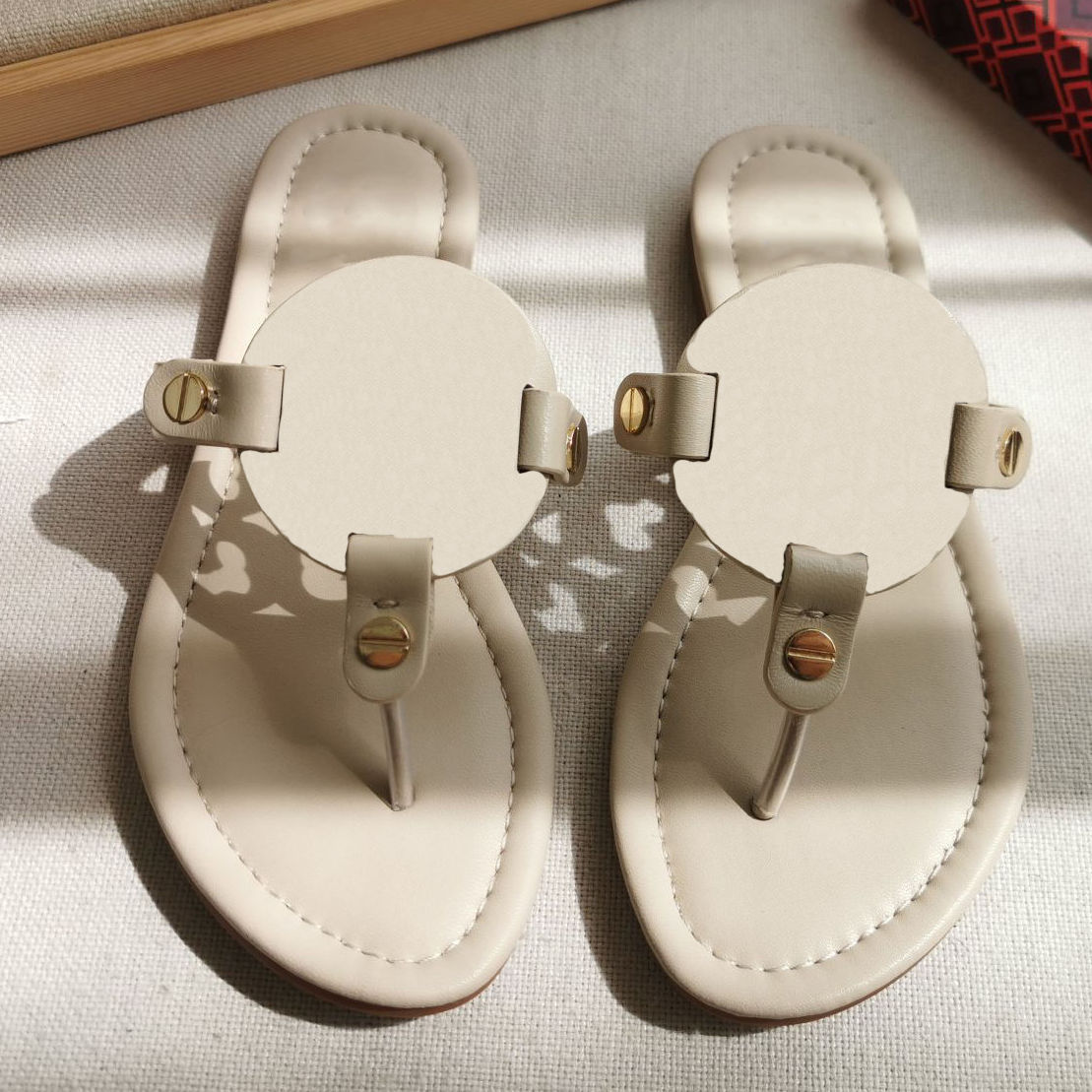 Beige 1