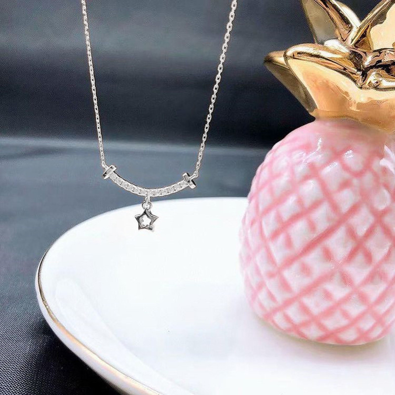 XL663 white gold