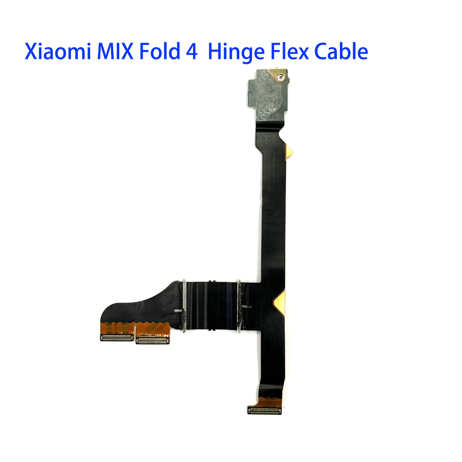 Xiaomi MIX Fold 4 2405CPX3DG Hinge Flex Cable