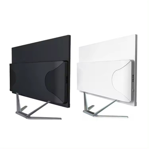 All in One Gaming Pc <strong>Computer</strong> Intel <strong>Processors</strong> Core I5 I7 16gb+512gb Oem <strong>Computer</strong> All in One Pc for Student and Caompany - Product Image 4