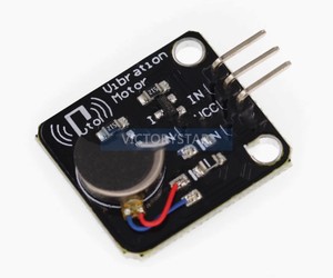 51 microcontroller download cable 51AVR USB ASP downloader USB ISP <strong>programming</strong> burner with&lt;span data sp anchor id=&quot;pc_detail.292