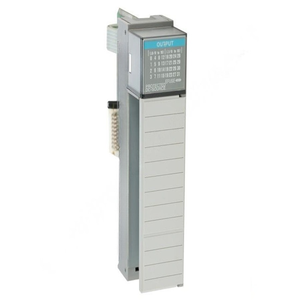 1794-IJ2 <strong>Frequency</strong> <strong>Input</strong> <strong>Module</strong> 1794IJ2 - Product Image 1