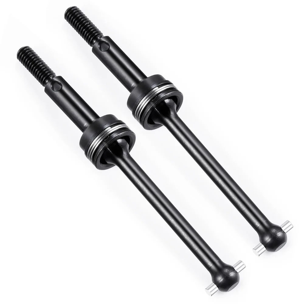 CVD Drive Shaft