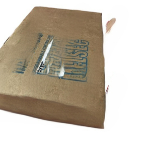 โมดูล PLC ของแท้ Q01CPU Q00CPU Q02CPU Q02HCPU Q06HCPU Q12HCPU ในสต็อก - Product Image 2