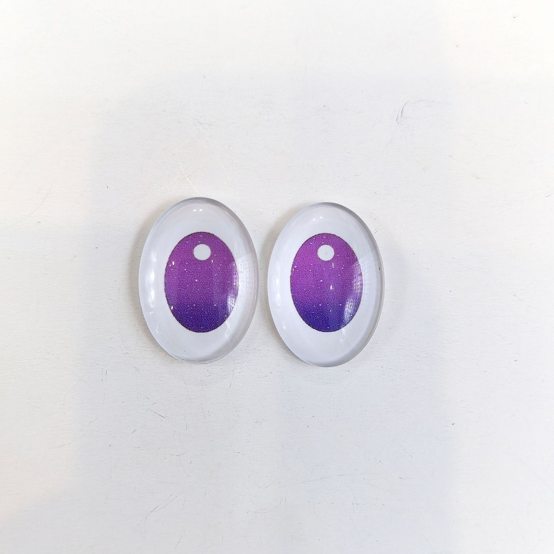 Viola