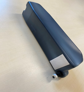 Markem-Imaje CIJインクA188 RFIDチップ付き9028プリンターイメージングインク印刷ソリューション用 - Product Image 4
