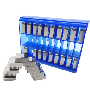 Karbür sıkıcı Cnc Insert Tpkn <span class=keywords><strong>Spkn</strong></span> <span class=keywords><strong>1504</strong></span> 1204 katı karbür yüz kare freze karbür dönüm Insert kesici ile endekslenebilir - Product Image 1